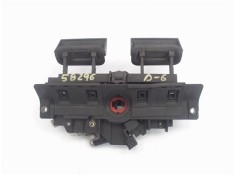 Recambio de cerradura porton para audi a6 berlina (4b2) 2.5 tdi referencia OEM IAM 8D9827565H  