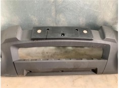 Recambio de paragolpes delantero para jeep grand cherokee (wj/wg) 2.7 crd laredo referencia OEM IAM 5FN29HS5  