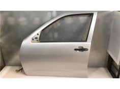 PUERTA DELANTERO IZQUIERDA 6K4831051C 