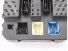 Recambio de bsi para citroen c2 1.4 referencia OEM IAM 9664532580  