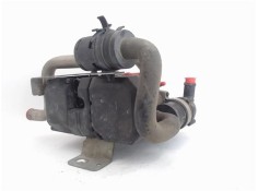 Recambio de calefaccion entera normal para land rover freelander (ln) 2.0 di referencia OEM IAM JEC104520  