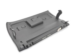 Recambio de tapa guantera para nissan micra iv (k13k/kk) 1.2 acenta referencia OEM IAM 685101HB0A  