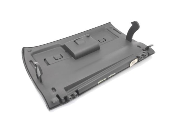 Recambio de tapa guantera para nissan micra iv (k13k/kk) 1.2 acenta referencia OEM IAM 685101HB0A  