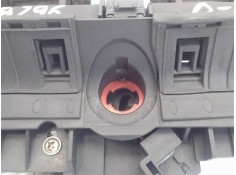 Recambio de cerradura porton para audi a6 berlina (4b2) 2.5 tdi referencia OEM IAM 8D9827565H  