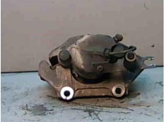 Recambio de pinza freno delantero izquierda para audi a4 berlina (b5) 2.8 referencia OEM IAM 8E0615123  