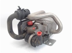 Recambio de calefaccion entera normal para land rover freelander (ln) 2.0 di referencia OEM IAM JEC104520  