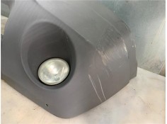 Recambio de paragolpes delantero para jeep grand cherokee (wj/wg) 2.7 crd laredo referencia OEM IAM 5FN29HS5  