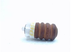 Recambio de tope suspension trasero izquierdo para citroen c3 1.4 i referencia OEM IAM 503372 D5209 525435 , CITROËN