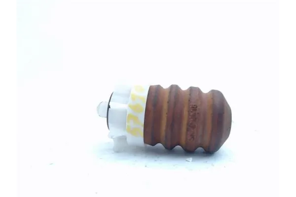 Recambio de tope suspension trasero izquierdo para citroen c3 1.4 i referencia OEM IAM 503372 D5209 525435 , CITROËN