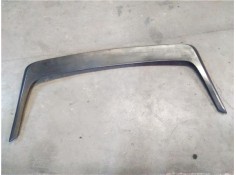 Recambio de aleron trasero para volkswagen passat berlina (3a2) 1.8 cl referencia OEM IAM   