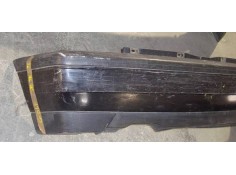 Recambio de paragolpes trasero para volkswagen golf iii (1h1) 1.4 referencia OEM IAM   