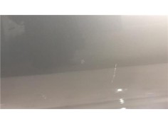 Recambio de puerta delantero izquierda para seat ibiza (6k1) 1.4 referencia OEM IAM 6K4831051C  