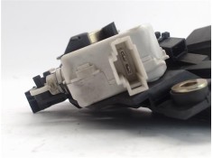 Recambio de cerradura porton para audi a6 berlina (4b2) 2.5 tdi referencia OEM IAM 8D9827565H  