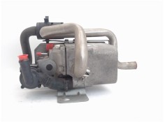 Recambio de calefaccion entera normal para land rover freelander (ln) 2.0 di referencia OEM IAM JEC104520  