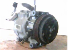 COMPRESOR AIRE ACOND. SCSB06 5A787520051747318 