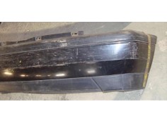 Recambio de paragolpes trasero para volkswagen golf iii (1h1) 1.4 referencia OEM IAM   
