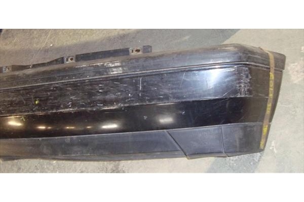 Recambio de paragolpes trasero para volkswagen golf iii (1h1) 1.4 referencia OEM IAM   