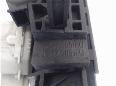 Recambio de cerradura porton para audi a6 berlina (4b2) 2.5 tdi referencia OEM IAM 8D9827565H  