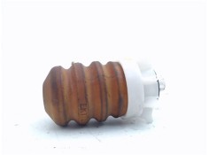 Recambio de tope suspension trasero izquierdo para citroen c3 1.4 i referencia OEM IAM 503372 D5209 525435 , CITROËN
