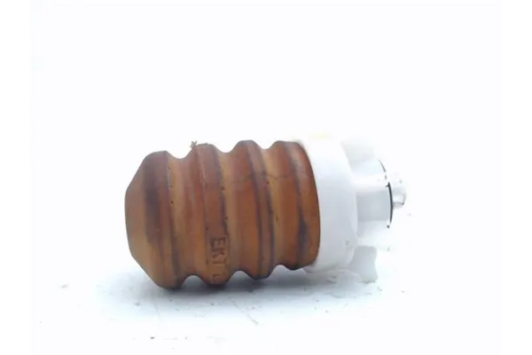 Recambio de tope suspension trasero izquierdo para citroen c3 1.4 i referencia OEM IAM 503372 D5209 525435 , CITROËN