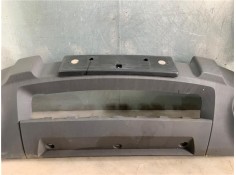 Recambio de paragolpes delantero para jeep grand cherokee (wj/wg) 2.7 crd laredo referencia OEM IAM 5FN29HS5  