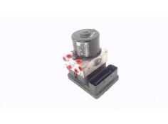 NUCLEO ABS 1J0614517E 