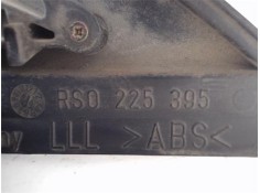 Recambio de retrovisor electrico izquierdo para audi a3 (8l) referencia OEM IAM RS0225395  