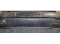 Recambio de paragolpes delantero para volkswagen transporter iv furgón (70xa) 1.9 d referencia OEM IAM   