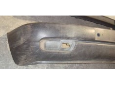 Recambio de paragolpes delantero para volkswagen transporter iv furgón (70xa) 1.9 d referencia OEM IAM   