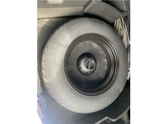 Recambio de rueda completa repuesto para opel antara 2.2 selective referencia OEM IAM Z22D1 Z22D1 