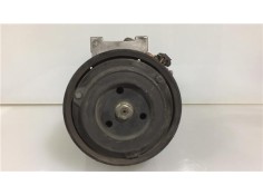 Recambio de compresor aire acond. para opel signum 3.0 básico referencia OEM IAM 13140505 PXV168608 24411249 , OPEL | 6854005 , 