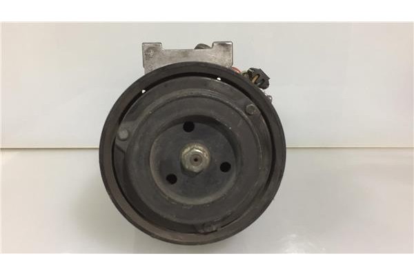 Recambio de compresor aire acond. para opel signum 3.0 básico referencia OEM IAM 13140505 PXV168608 24411249 , OPEL | 6854005 , 
