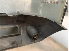 Recambio de paragolpes delantero para jeep grand cherokee (wj/wg) 2.7 crd laredo referencia OEM IAM 5FN29HS5  