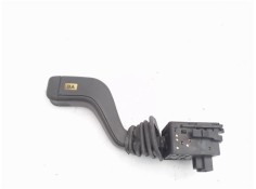 Recambio de mando intermitencia para opel corsa c 1.0 referencia OEM IAM 09185413  1241210 , OPEL