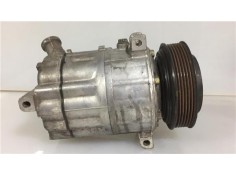 Recambio de compresor aire acond. para opel signum 3.0 básico referencia OEM IAM 13140505 PXV168608 24411249 , OPEL | 6854005 , 