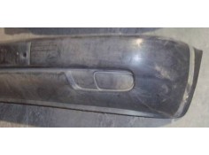 Recambio de paragolpes delantero para volkswagen transporter iv furgón (70xa) 1.9 d referencia OEM IAM   