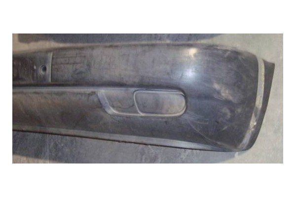 Recambio de paragolpes delantero para volkswagen transporter iv furgón (70xa) 1.9 d referencia OEM IAM   