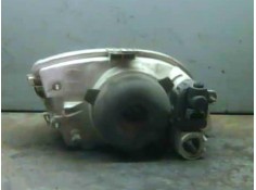 Recambio de faro delantero izquierdo para fiat seicento (187) 1.1 (187axb, 187axb1a) referencia OEM IAM 46514925  