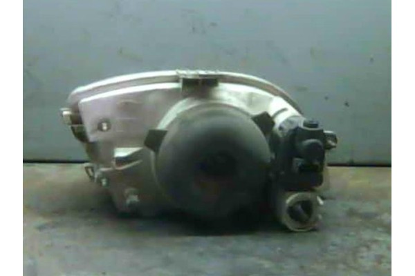 Recambio de faro delantero izquierdo para fiat seicento (187) 1.1 (187axb, 187axb1a) referencia OEM IAM 46514925   Recambio de faro delantero izquierdo para fiat seicento (187) 1.1 (187axb, 187axb1a) referencia OEM IAM 46514925