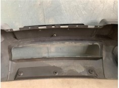 Recambio de paragolpes delantero para jeep grand cherokee (wj/wg) 2.7 crd laredo referencia OEM IAM 5FN29HS5  