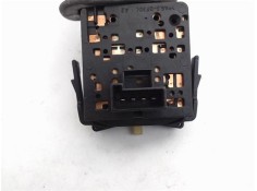 Recambio de mando intermitencia para opel corsa c 1.0 referencia OEM IAM 09185413  1241210 , OPEL
