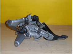 Recambio de palanca freno de mano para toyota prius + (zvw40) 1.8 advance referencia OEM IAM 4662147030 4661147020 