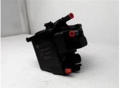 Recambio de filtro gasoil para mazda 3 berlina (bk) 1.6 di turbo referencia OEM IAM 0450906471 080707 