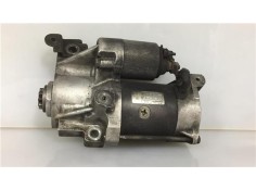 MOTOR ARRANQUE 8972542202 S14412C 