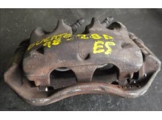 PINZA FRENO DELANTERO IZQUIERDA 77364459 