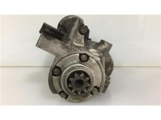 Recambio de motor arranque para opel signum 3.0 básico referencia OEM IAM 8972542202 S14412C 