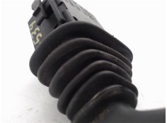Recambio de mando intermitencia para opel corsa c 1.0 referencia OEM IAM 09185413  1241210 , OPEL