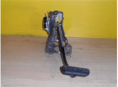 Recambio de pedal freno para toyota prius + (zvw40) 1.8 advance referencia OEM IAM 8951047050  