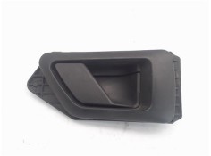 Recambio de manilla para citroen berlingo 1.9 d (mfdjy) referencia OEM IAM 9621422877  