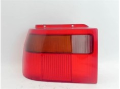 Recambio de piloto trasero izquierdo para seat ibiza (6k1) referencia OEM IAM   